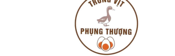 Mẫu nhãn hiệu 