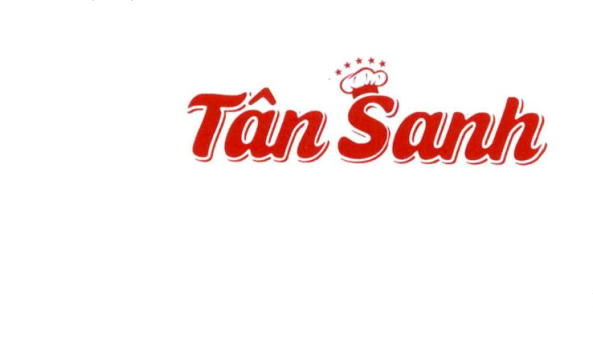 Mẫu nhãn hiệu 