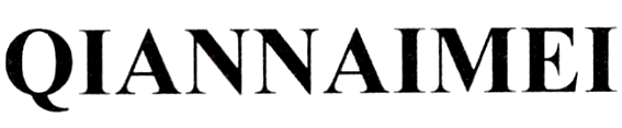 Mẫu nhãn của đơn 4-2025-02385