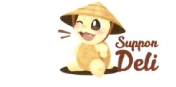 Mẫu nhãn hiệu 