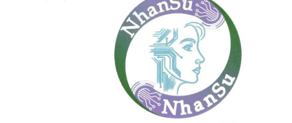 Mẫu nhãn hiệu 