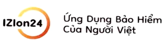 Mẫu nhãn của đơn 4-2025-02680