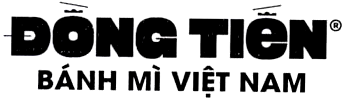 Mẫu nhãn của đơn 4-2025-02818