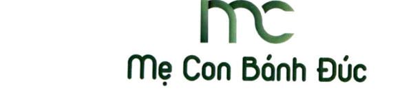 Mẫu nhãn hiệu 