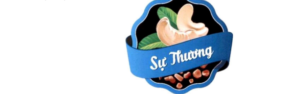 Mẫu nhãn hiệu 