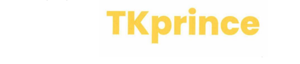 Mẫu nhãn hiệu 