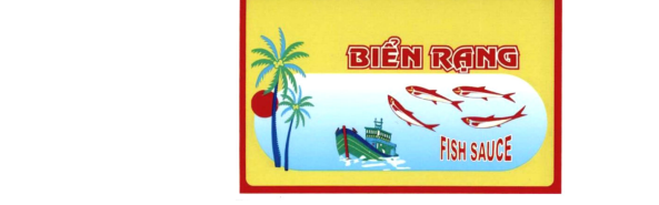 Mẫu nhãn hiệu 