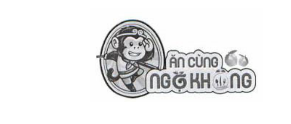 Mẫu nhãn hiệu 