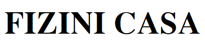 Mẫu nhãn của đơn 4-2025-03927