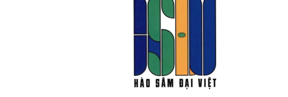 Mẫu nhãn hiệu 