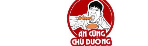 Mẫu nhãn hiệu 