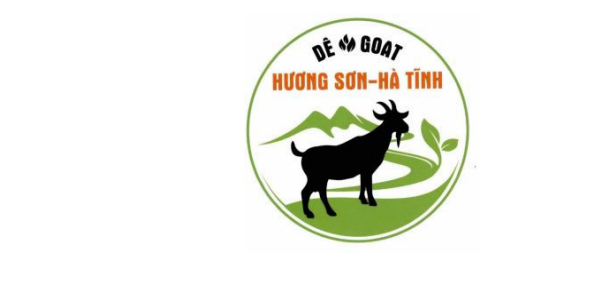Mẫu nhãn hiệu 
