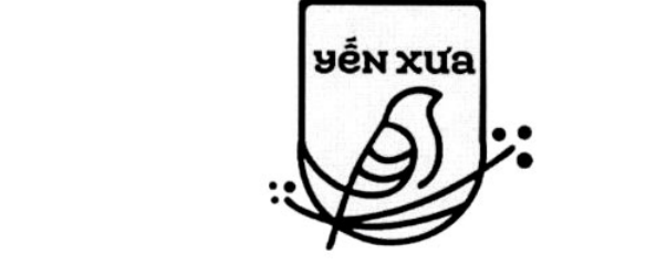 Mẫu nhãn hiệu 