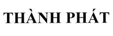 Mẫu nhãn của đơn 4-2025-05430