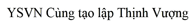 Mẫu nhãn của đơn 4-2025-05710
