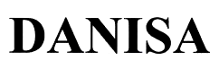 Mẫu nhãn của đơn 4-2025-05822