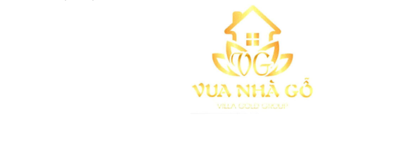 Mẫu nhãn hiệu 