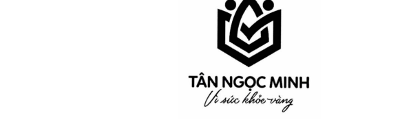 Mẫu nhãn hiệu 