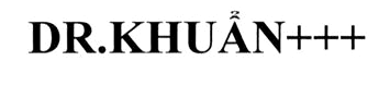 Mẫu nhãn của đơn 4-2025-06069