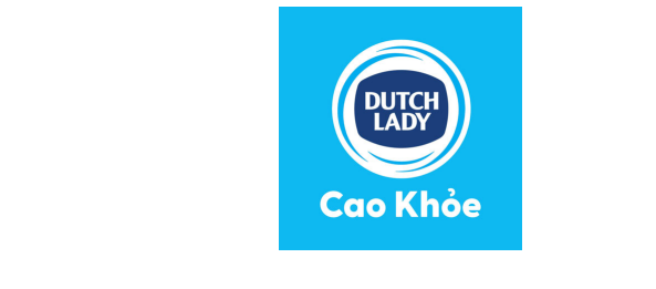 Mẫu nhãn hiệu 