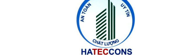 Mẫu nhãn hiệu 