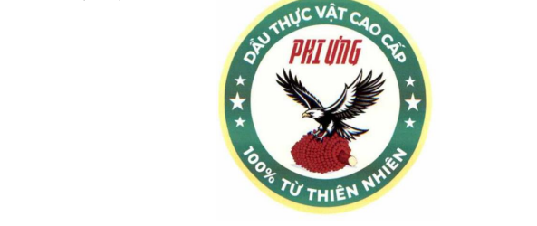 Mẫu nhãn hiệu 