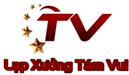 Mẫu nhãn hiệu 