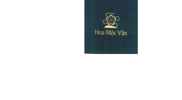 Mẫu nhãn hiệu 