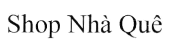 Mẫu nhãn của đơn 4-2025-06492
