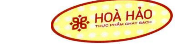 Mẫu nhãn hiệu 