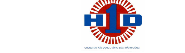 Mẫu nhãn hiệu 