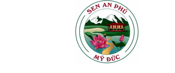 Mẫu nhãn hiệu 