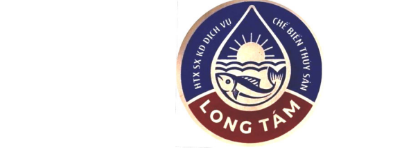 Mẫu nhãn hiệu 