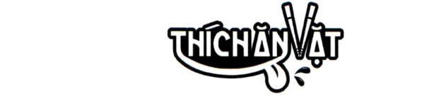 Mẫu nhãn hiệu 