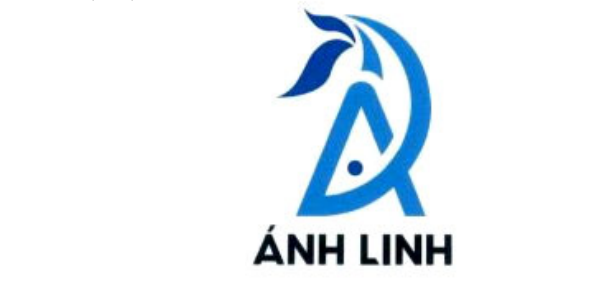 Mẫu nhãn hiệu 