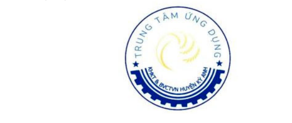 Mẫu nhãn hiệu 