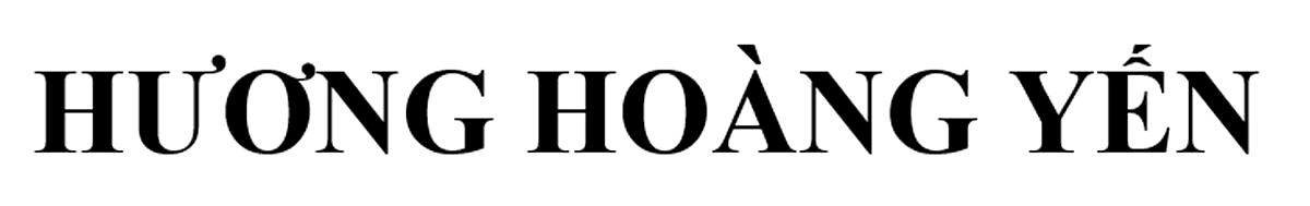 Mẫu nhãn hiệu 