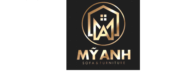 Mẫu nhãn hiệu 