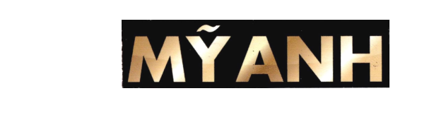 Mẫu nhãn hiệu 
