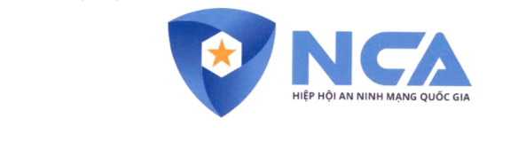 Mẫu nhãn hiệu 