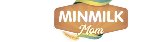 Mẫu nhãn hiệu 
