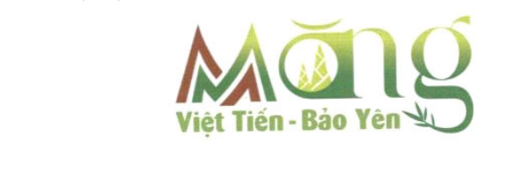 Mẫu nhãn hiệu 