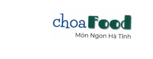 Mẫu nhãn hiệu 