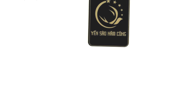 Mẫu nhãn hiệu 