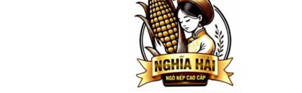 Mẫu nhãn hiệu 