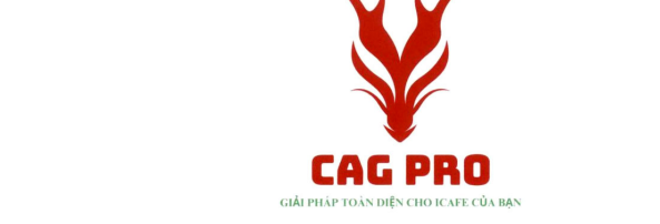 Mẫu nhãn hiệu 