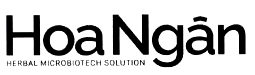 Mẫu nhãn của đơn 4-2025-10524