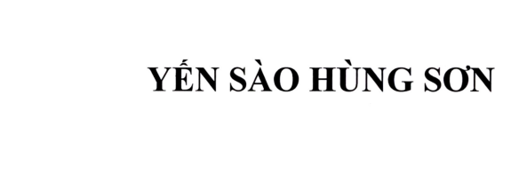Mẫu nhãn hiệu 