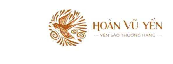 Mẫu nhãn hiệu 
