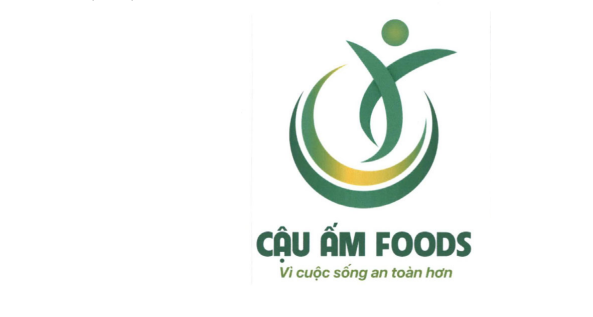 Mẫu nhãn hiệu 